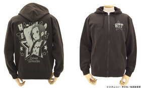 �ǲ� �������� �İ���Χ �ѡ�������MOSS-XL 