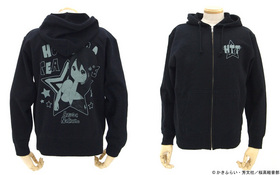 �ǲ� �������� ��� �ѡ�������BLACK-L 