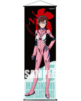 󥲥 ǡ ᥬڥȥ꡼ ȡޥꡦ饹ȥꥢ[] 