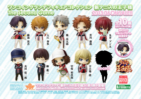 ��󥳥��󥰥��ǥե����奢���쥯����� ���ƥ˥��β����� The Second Game��1BOX�� 