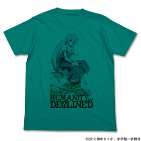 ����Ͽ��ष�ޤ��� �錄�� T����ġ�APPLE GREEN-M 