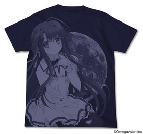 ˴ꤽκˡ Ƿܿ TġNAVY-L 