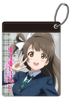 ֥饤֡ 顼ѥ Ver.2 Ȥ 