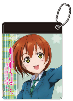 ��֥饤�֡� ���顼�ѥ������� Ver.2 ������ 