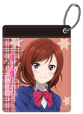 ֥饤֡ 顼ѥ Ver.2 ɱ 