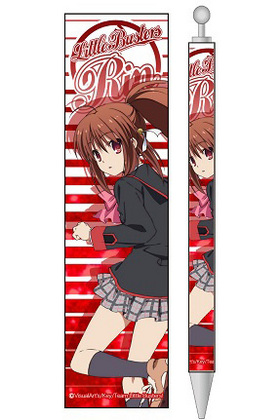 ��ȥ�Х��������� ���㡼�ڥ� ܧ�� 