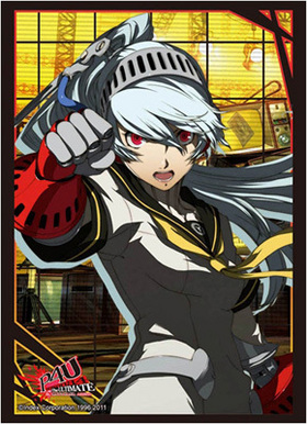 ֥ɥ꡼֥쥯HG Vol.462 ڥ륽4 ƥå  ޥʥ꡼ ӥꥹ 