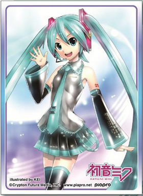 ����饹�꡼�֥��쥯����� �鲻�ߥ���No.152�� 