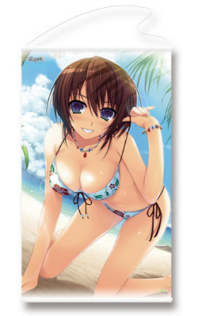 ���ǤϤʤ� ����It��s not love��but so where near. ���祿�ڥ��ȥ꡼A ����ʹ̤[����2] 