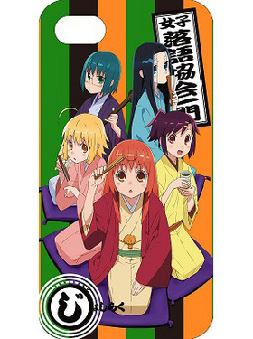 礷餯 iPhone4/4Sѥ 1˽춨 