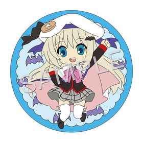 Ԥ롪 ȥХ С ǽɥե 