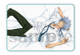 ƥ˥β ͤβ֥ͥ󥱥å βVer. 