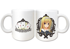 DRACU-RIOTʥɥ饯ꥪåȡ 顼ޥåI ˥ 