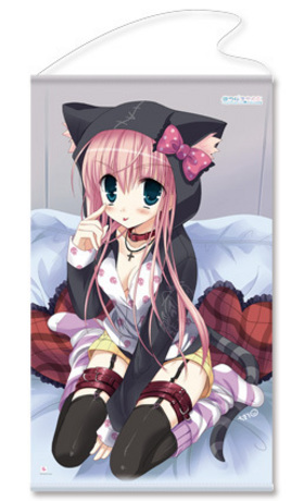 ϤĤ椭 祿ڥȥ꡼O  ver.2 