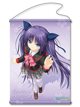 ��ȥ�Х��������������������� ���ڥ��ȥ꡼M ��������� ver.2[����] 