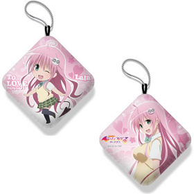 To LOVE�� -�Ȥ�֤�- �������ͥ� �פˤפˤ����� ��� 