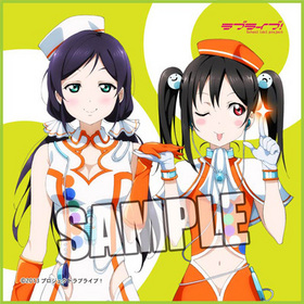 ֥饤֡ ޥեСߥ˥ ˤ 