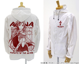 ɥȡ饤  աǥåɥɥ֥졼WHITE-L 