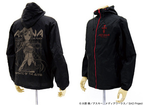 ɥȡ饤  աǥåɥɥ֥졼BLACKRED-XL 