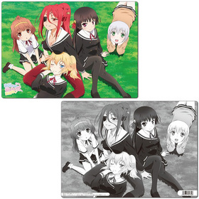 �������������ɰ���������дط��ʤ���ͤ� ���ߤ�A 