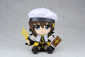 ˡꥫʤΤ The MOVIE 2nd As ̤ߥ꡼3 ȬϤ 