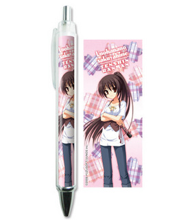 ŷ̡ LUCKY or UNLUCKY!? ܡڥA Ƿɱ󼡽вʬ 