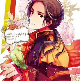 TV˥ إꥢ 饯CD II Vol.8CVĤ椭 