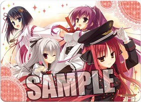 饯ǽСޥå DRACU-RIOTʥɥ饯ꥪåȡ 