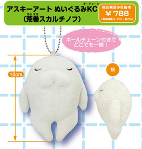 �������������� �̤�����ߥ����������� �Ӵ���������Υ� 