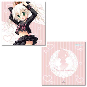 ϤĤ椭 å󥫥СE [2] 