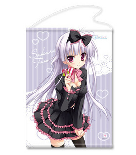 ϤĤ椭 ڥȥ꡼F ̼ ver.2[2] 