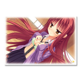 DRACU-RIOTʥɥ饯ꥪåȡ ԥA [3] 