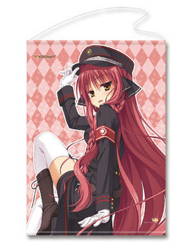 DRACU-RIOT���ʥɥ饯�ꥪ�åȡ� ���ڥ��ȥ꡼B ����[����3] 