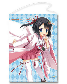 DRACU-RIOT���ʥɥ饯�ꥪ�åȡ� ���ڥ��ȥ꡼C ��[����3] 