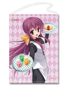 DRACU-RIOT���ʥɥ饯�ꥪ�åȡ� ���ڥ��ȥ꡼D 轲�[����2] 