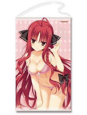 DRACU-RIOTʥɥ饯ꥪåȡ 祿ڥȥ꡼A [3] 