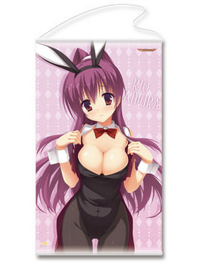 DRACU-RIOT���ʥɥ饯�ꥪ�åȡ� ���祿�ڥ��ȥ꡼B 轲�[����3] 