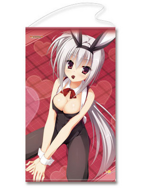 DRACU-RIOT���ʥɥ饯�ꥪ�åȡ� ���祿�ڥ��ȥ꡼C �����[����3] 