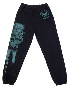 ͤͧãʤNEXT  åȥѥġ BLACK-M 