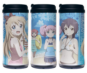 �������� ���餯�� ���ȥ졼�ȥ���֥顼 