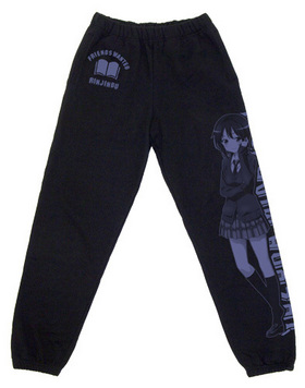 ͤͧãʤNEXT  åȥѥġ BLACK-XL 