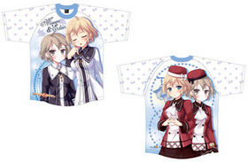 åǥ ξ̥ե륫顼T 礨줢 