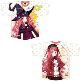 �����å��������ǥ� ξ�̥ե륫�顼T����� ��ܤ����[����] 