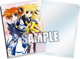 ˡꥫʤΤ The MOVIE 2nd As ߥ˥եȥХۤϰġ 