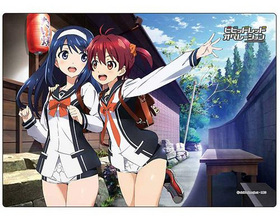 ӥӥåɥåɡڥ졼 ǥޥå ͡ A̳ϩ 