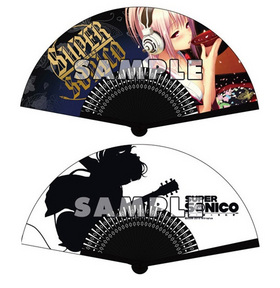 �����ѡ����˻� ��� �ָ��� ver. 