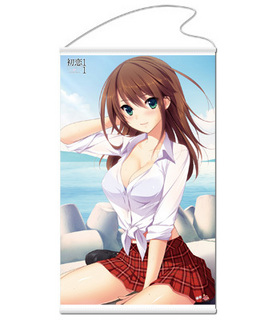 ����1/1 ���祿�ڥ��ȥ꡼C ƾ������[����] 