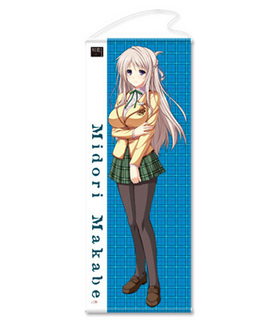 ����1/1 �����祿�ڥ��ȥ꡼A ��������[����] 