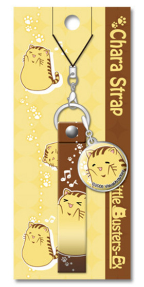 ��ȥ�Х��������������������� ����饹�ȥ�å�K �ɥ른[����] 