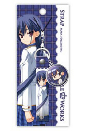 �Ρ��֤������� ���ȥ�å�E Ĺ������[����2] 